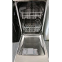 Lave Vaisselle SF25261/13