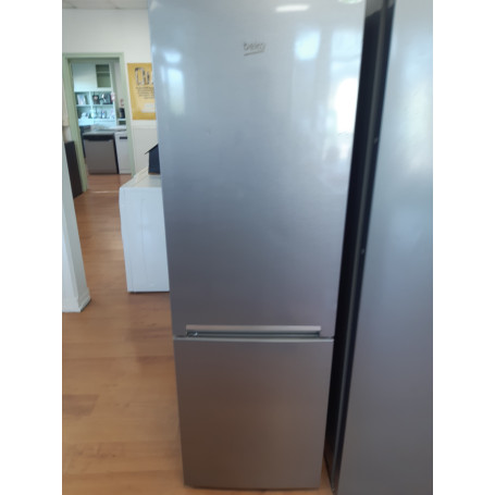 Refrig. Combiné BEKO RCSA270K30XBN