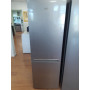 Refrig. Combiné BEKO RCSA270K30XBN