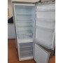 Refrig. Combiné BEKO RCSA270K30XBN