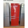Refrig. Combiné SABA CB292RD