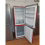 Refrig. Combiné SABA CB292RD