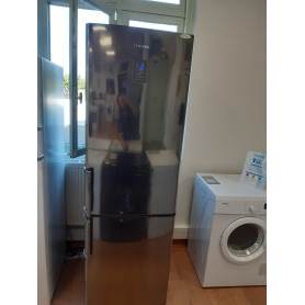 Refrig. Combiné SAMSUNG RL40HGIH