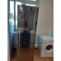 Refrig. Combiné SAMSUNG RL40HGIH