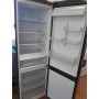Refrig. Combiné SAMSUNG RL40HGIH