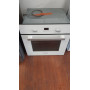 Four BRANDT FP1060W