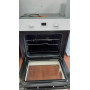 Four BRANDT FP1060W