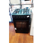 Cuisiniere Tout Gaz PROLINE PGC5050BK