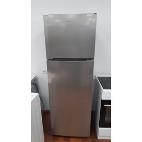 Refrig Double Froid THOMSON THD300NFSL