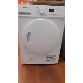 Seche linge Condens PROLINE PROHP82