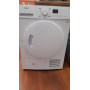 Seche linge Condens PROLINE PROHP82