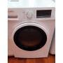 Seche linge Condens VALBERG DC8BW566C