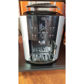 Cafetière KRUPS EA811810/70L-27