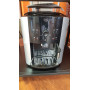 Cafetière KRUPS EA811810/70L-27