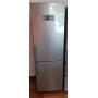 Refrig. Combiné LG GCD-3912NS