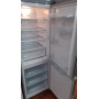 Refrig. Combiné LG GCD-3912NS