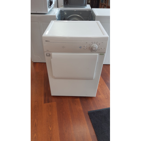 Seche Linge Evac PROLINE VDP620E