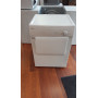 Seche Linge Evac PROLINE VDP620E