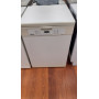 Lave Vaisselle MIELE G1143SC
