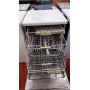 Lave Vaisselle MIELE G1143SC