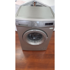Lave Linge Hublot PROLINE FP127SIEVER