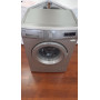 Lave Linge Hublot PROLINE FP127SIEVER