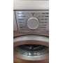 Lave Linge Hublot PROLINE FP127SIEVER