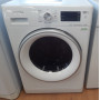Lavante Séchante WHIRLPOOL FFWDCB964369SVF