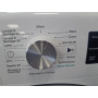 Lavante Séchante WHIRLPOOL FFWDCB964369SVF