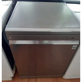 Lave Vaisselle LG DF365FPS