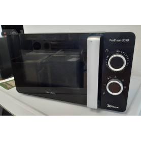 Micro Ondes PROCLEANE 3050