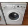 Lave Linge Hublot SIEMENS WM10E361FF/23