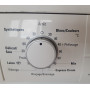 Lave Linge Hublot SIEMENS WM10E361FF/23