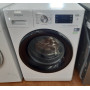 Lave Linge Hublot WHIRLPOOL FFB8469BVFR