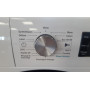 Lave Linge Hublot WHIRLPOOL FFB8469BVFR