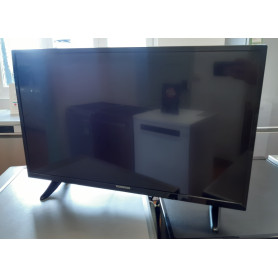 Télévision TECHWOOD TK3216HD12B