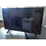 Télévision TECHWOOD TK3216HD12B