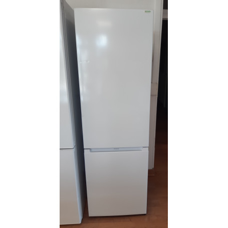 Refrig. Combiné PROLINE PLC267WH