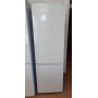 Refrig. Combiné PROLINE PLC267WH