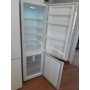 Refrig. Combiné PROLINE PLC267WH