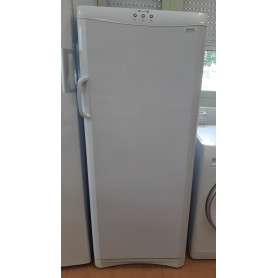 Congélateur Armoire INDESIT UFAAN300