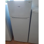 Refrig Double Froid HIGH ONE 2D212A+W742C