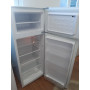 Refrig Double Froid HIGH ONE 2D212A+W742C