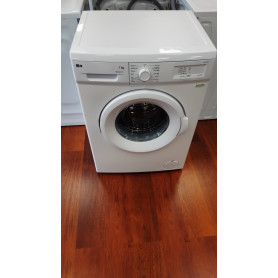 Lave Linge Hublot FAR LF71420W