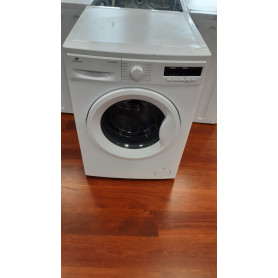 Lave Linge Hublot CONTINENTAL EDISON CELL12120W1