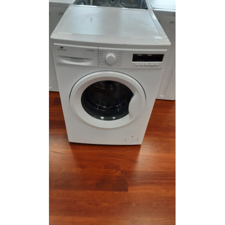 Lave Linge Hublot CONTINENTAL EDISON CELL12120W1