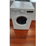 Lave Linge Hublot CONTINENTAL EDISON CELL12120W1