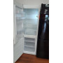 Refrig. Combiné INDESIT LR8S1W