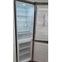 Refrig. Combiné INDESIT INFC9T032X