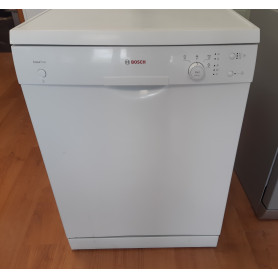 Lave Vaisselle BOSCH SMS40C12EU